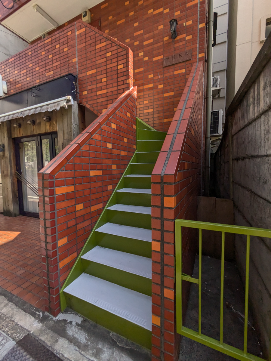 fresh/building/J00100636059_3