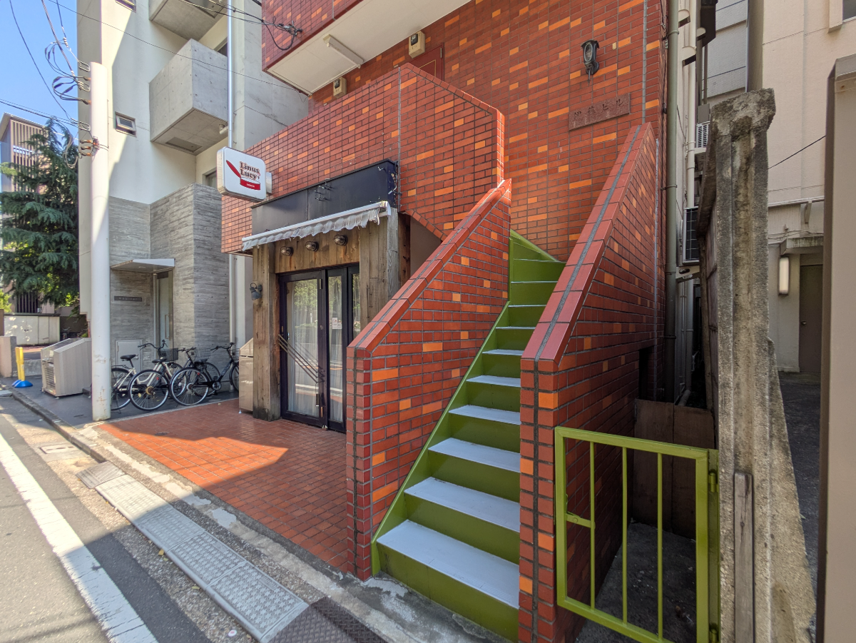fresh/building/J00100636059_5