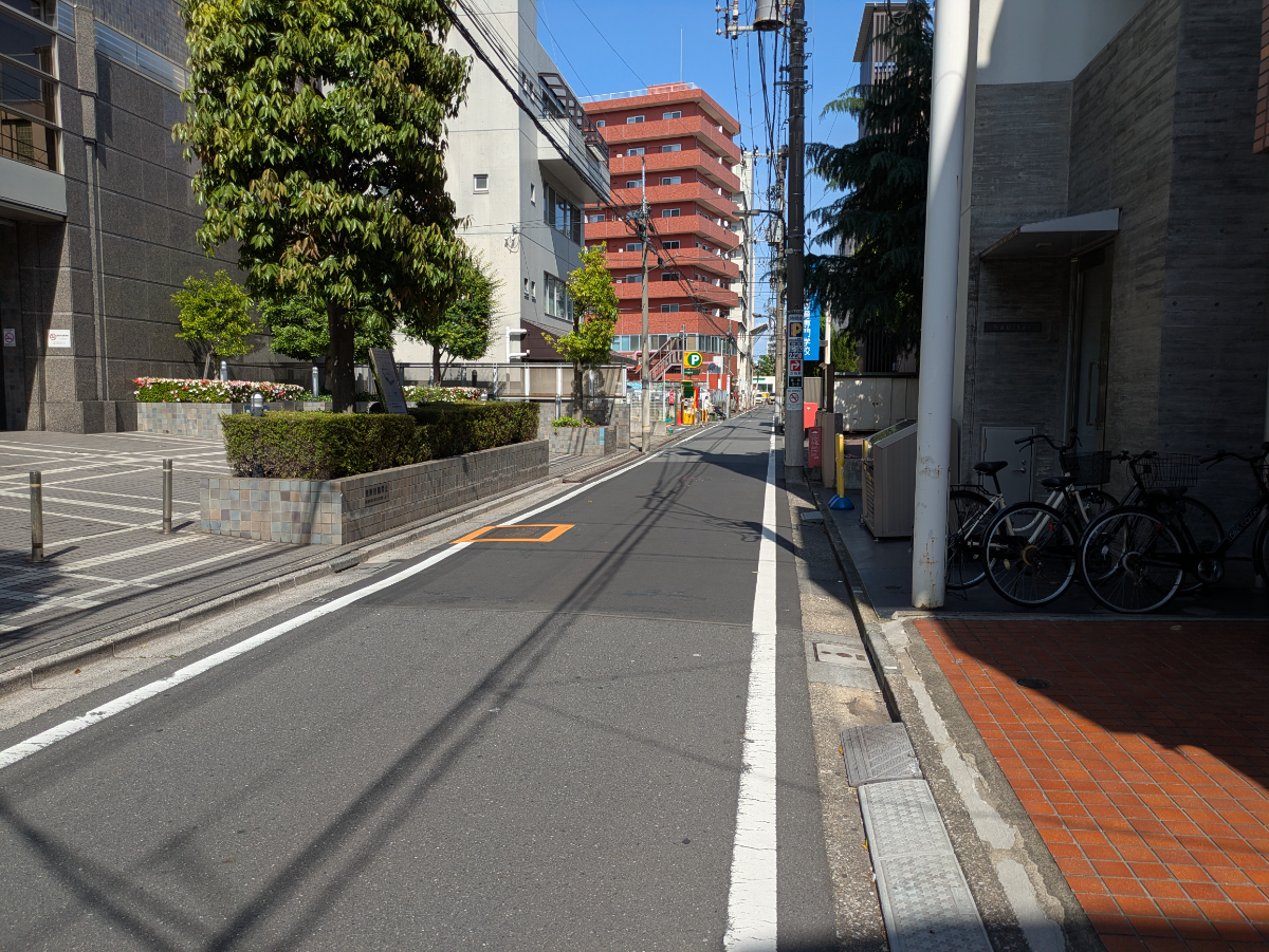fresh/building/J00100636059_7