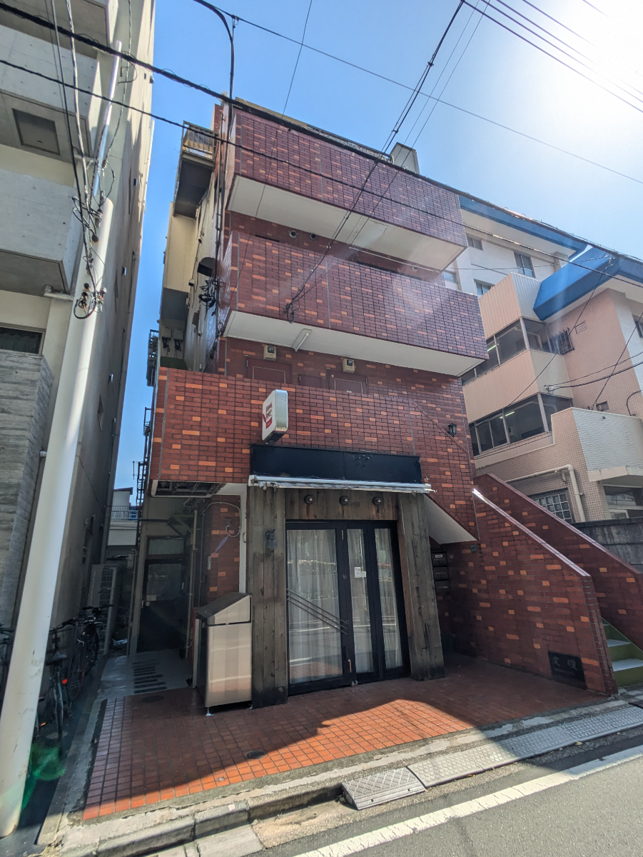 fresh/building/J00100636059_8