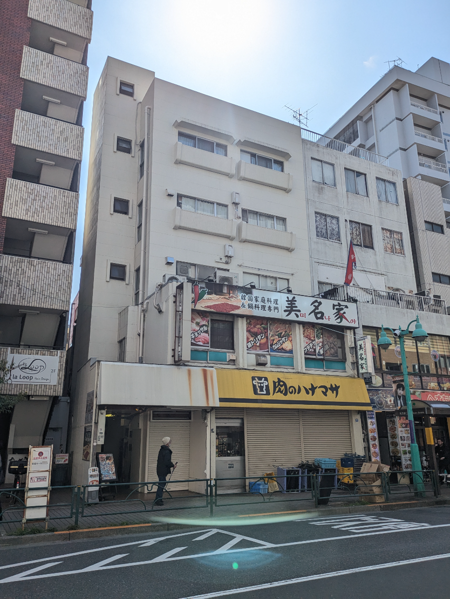 fresh/building/J00100636078_1