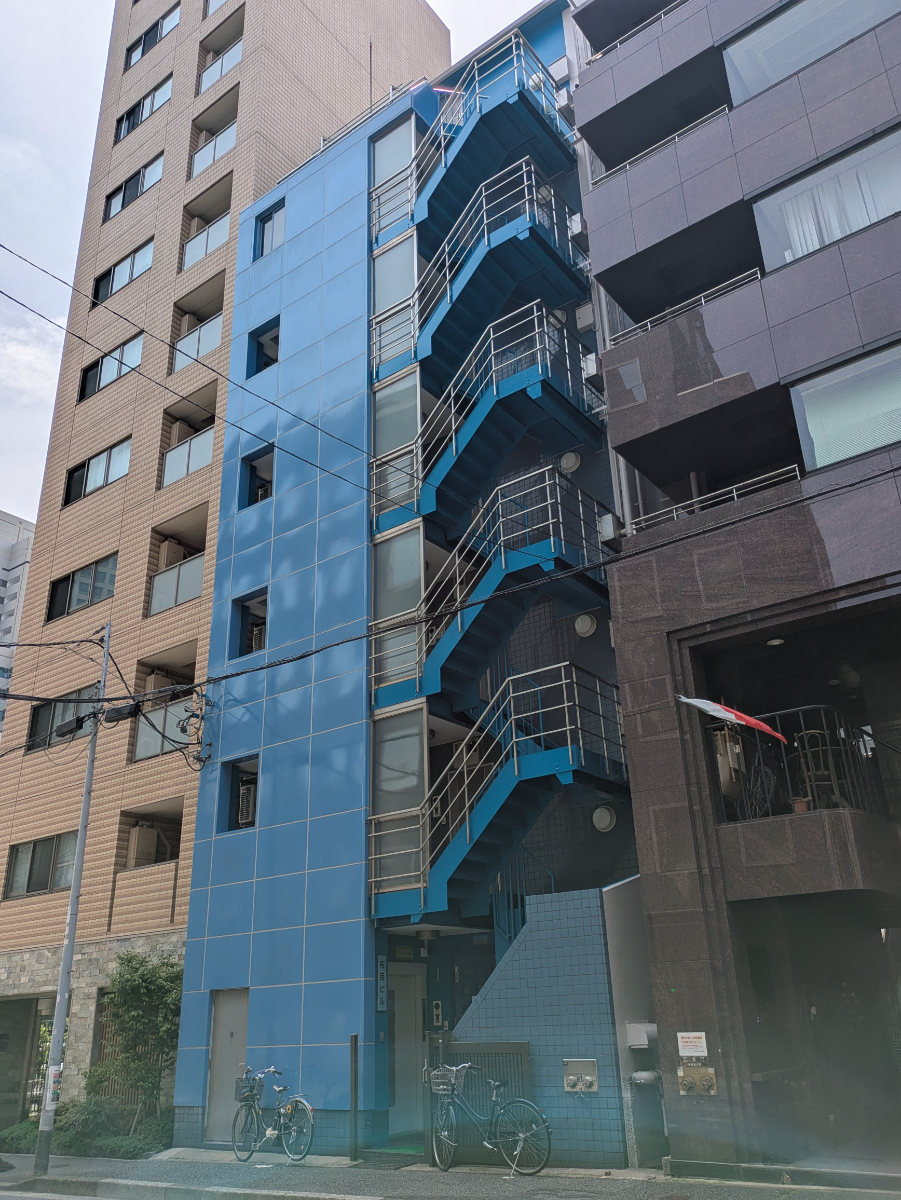 fresh/building/J00100636081_6