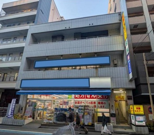 fresh/building/J00100636096_1