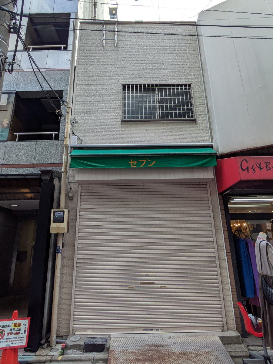 fresh/building/J00100636097_1