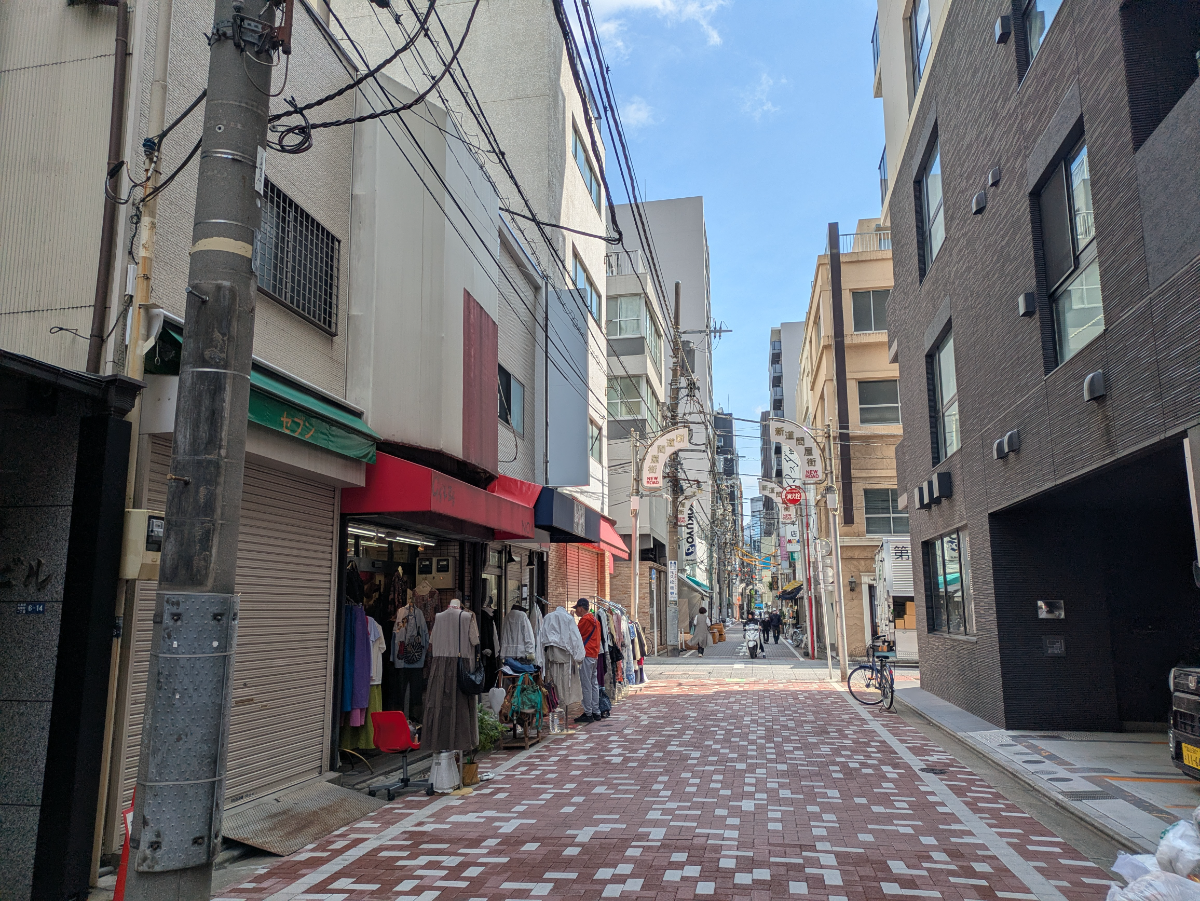 fresh/building/J00100636097_2