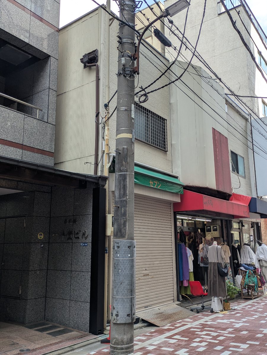 fresh/building/J00100636097_5