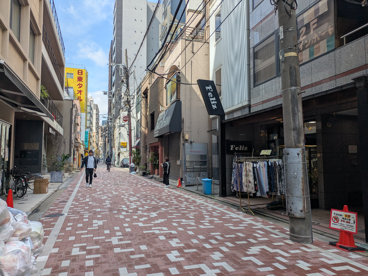 fresh/building/J00100636097_9