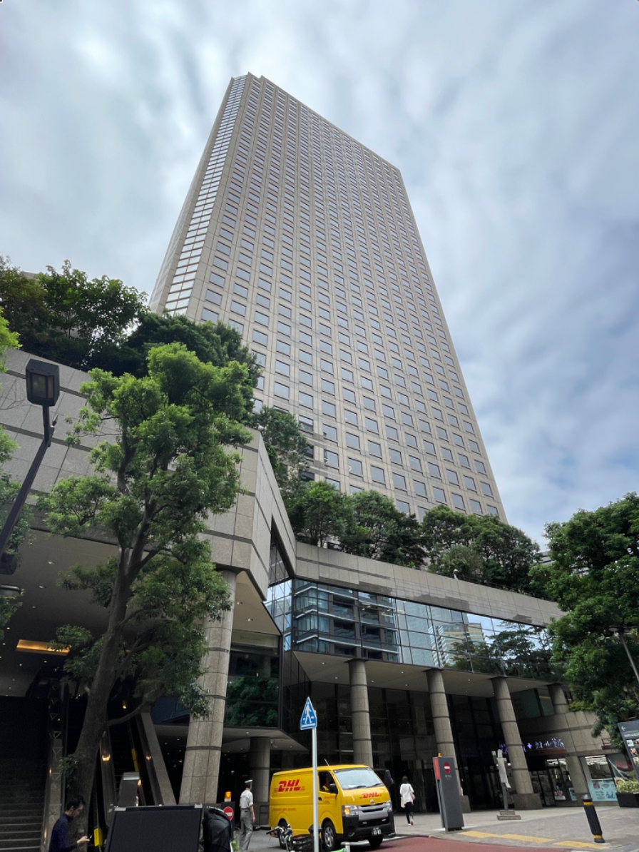 fresh/building/J00100636105_1