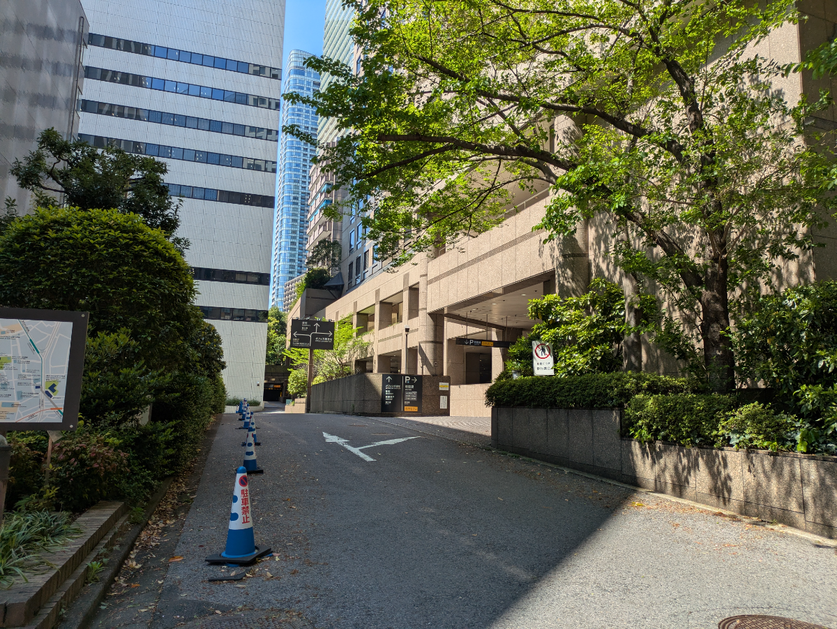 fresh/building/J00100636105_14