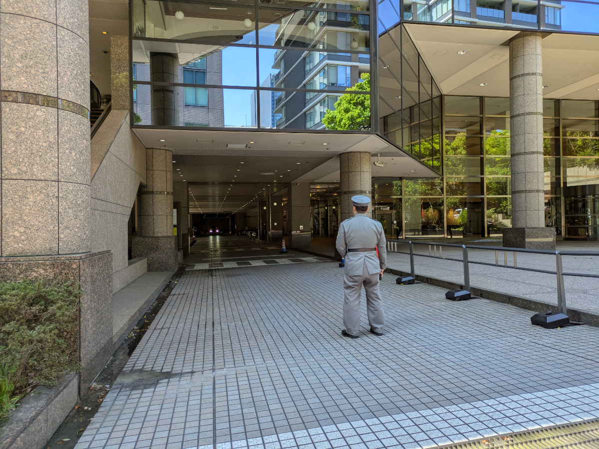 fresh/building/J00100636105_15