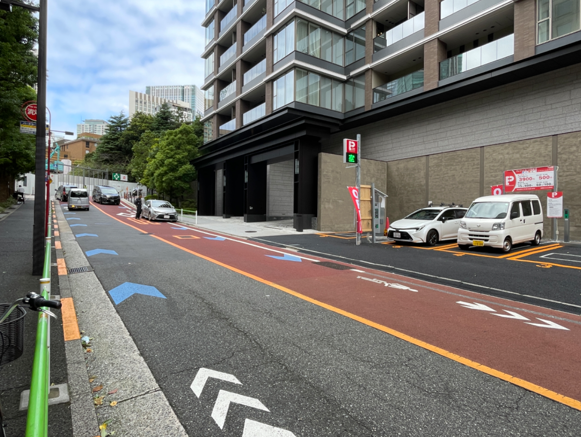 fresh/building/J00100636105_2