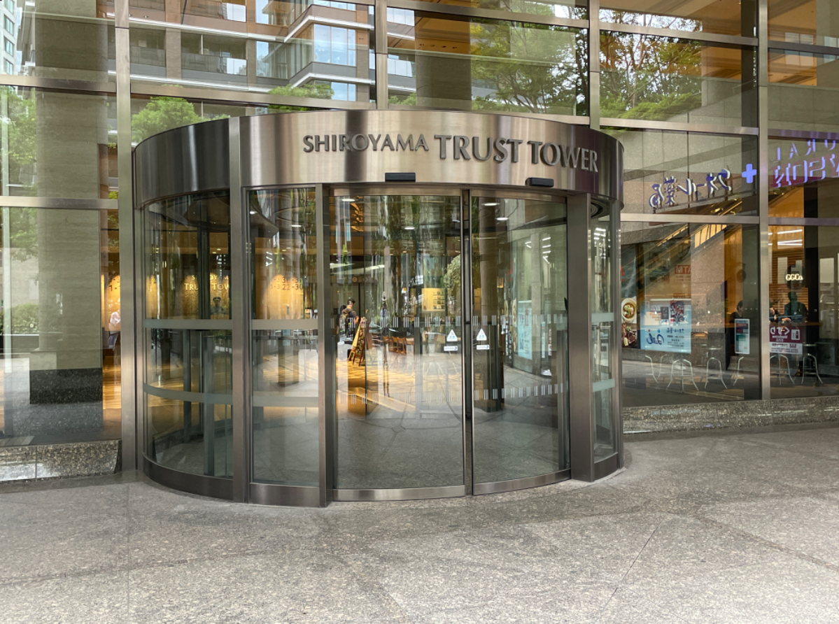 fresh/building/J00100636105_3