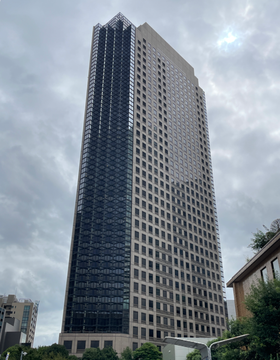 fresh/building/J00100636105_5