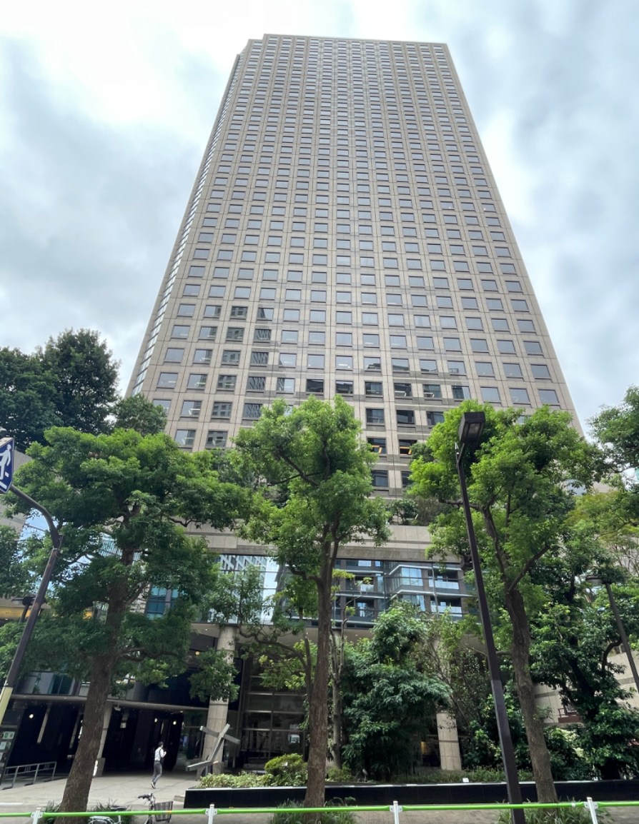 fresh/building/J00100636105_6