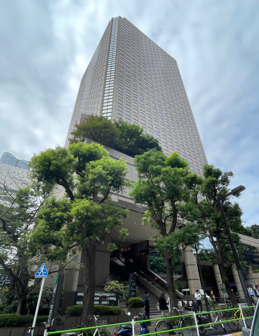 fresh/building/J00100636105_7