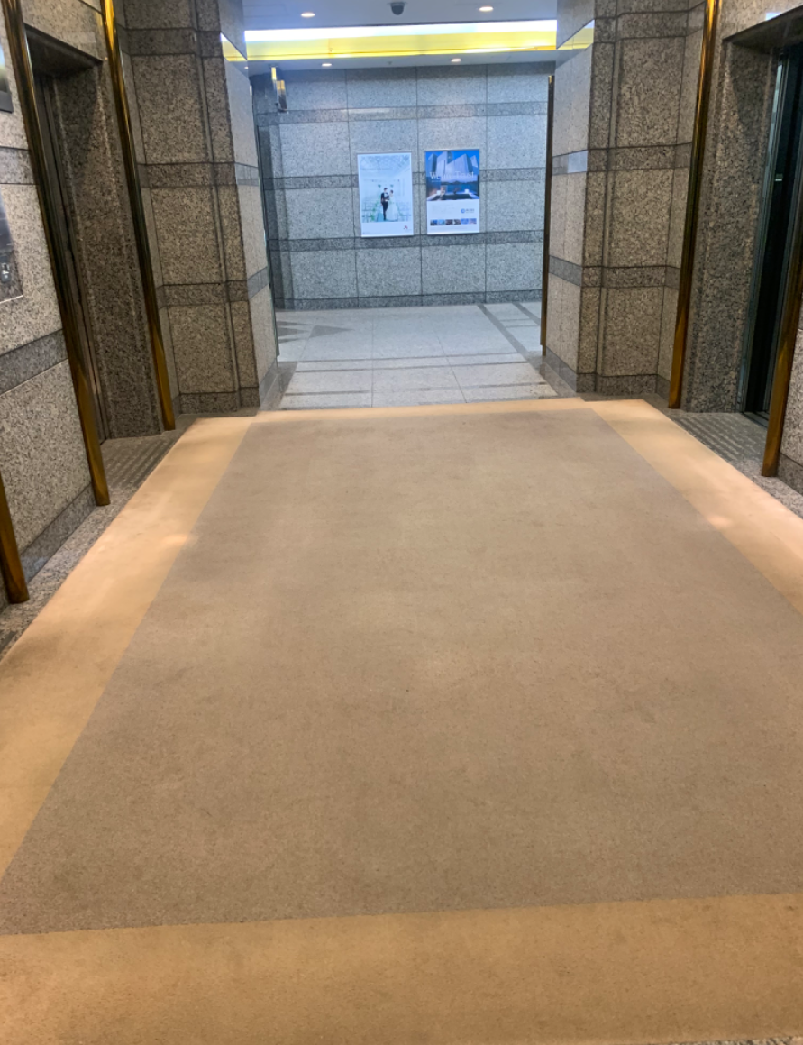 fresh/building/J00100636106_2