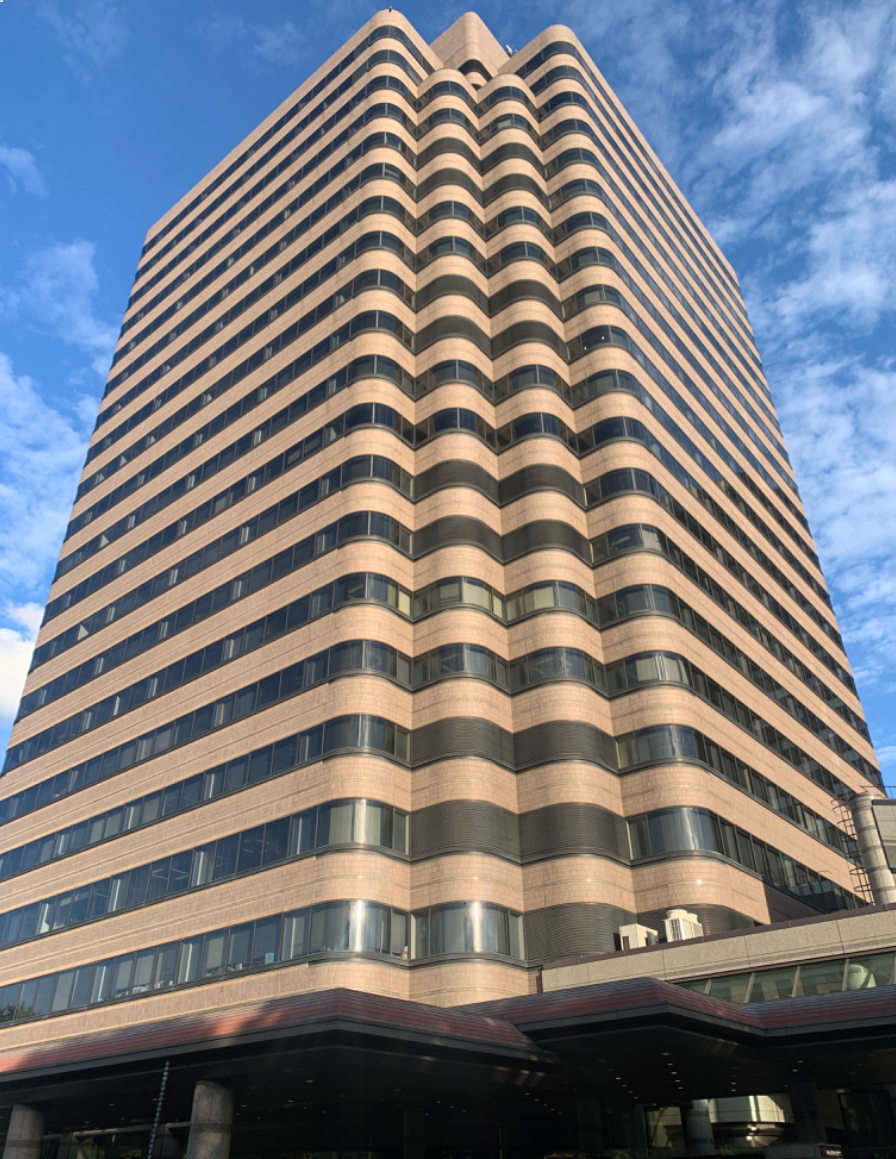 fresh/building/J00100636106_3