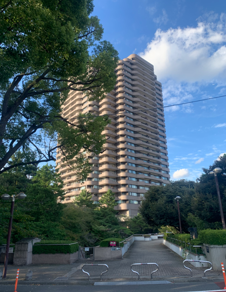 fresh/building/J00100636106_4