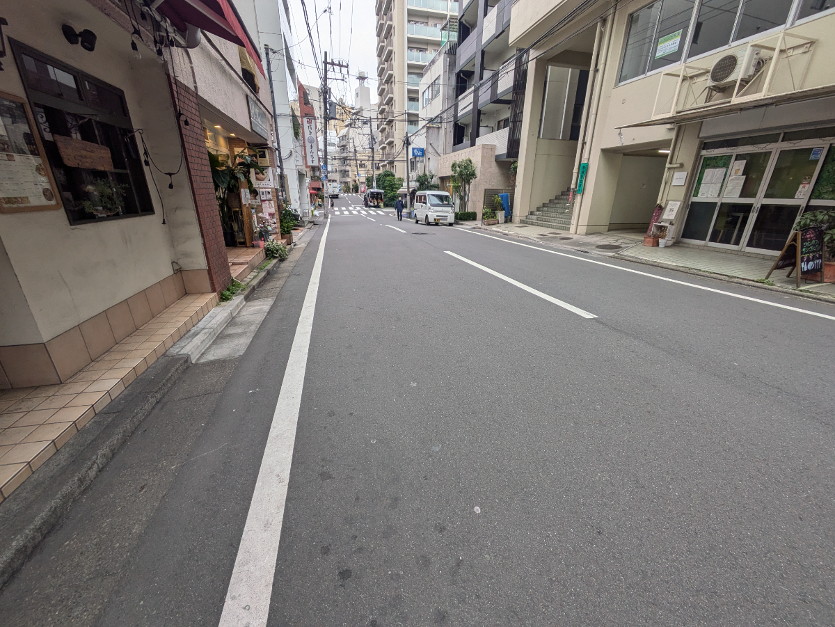 fresh/building/J00100636111_12