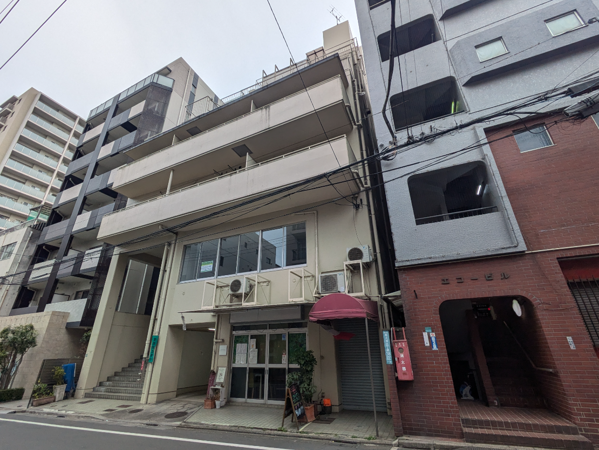 fresh/building/J00100636111_13