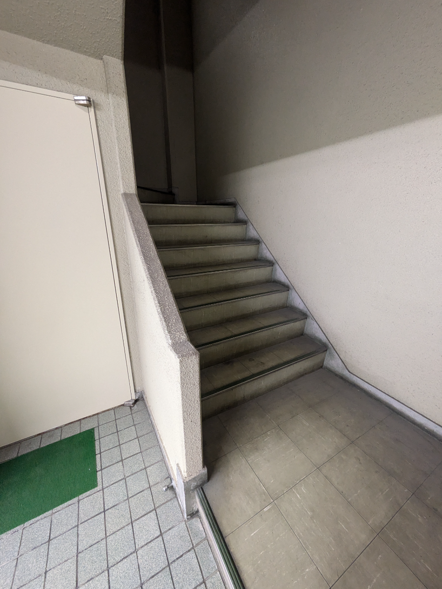 fresh/building/J00100636111_5
