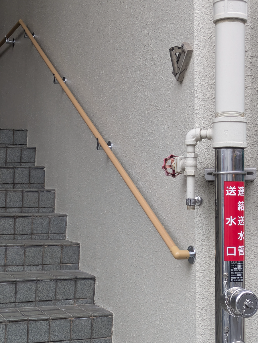 fresh/building/J00100636111_6