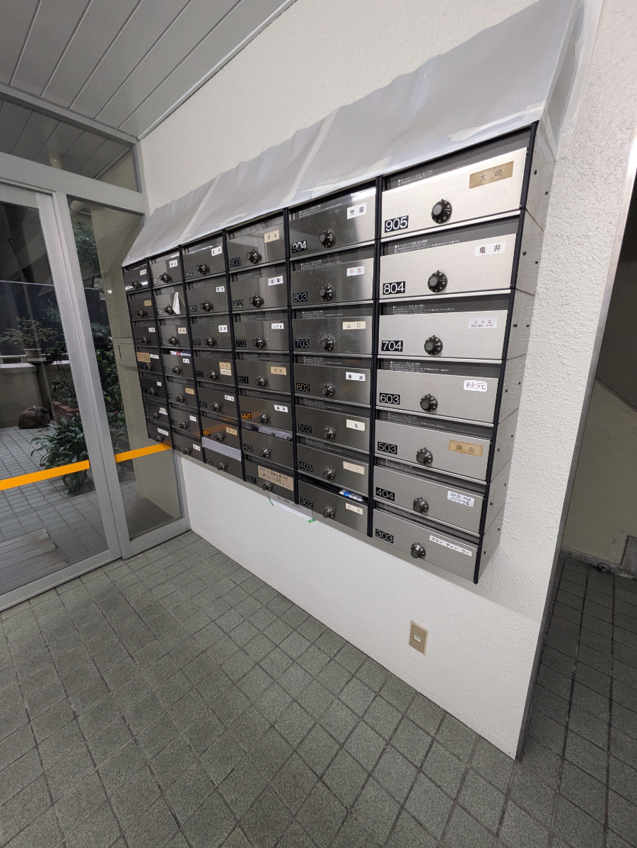 fresh/building/J00100636111_7