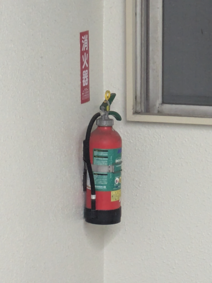 fresh/building/J00100636111_8