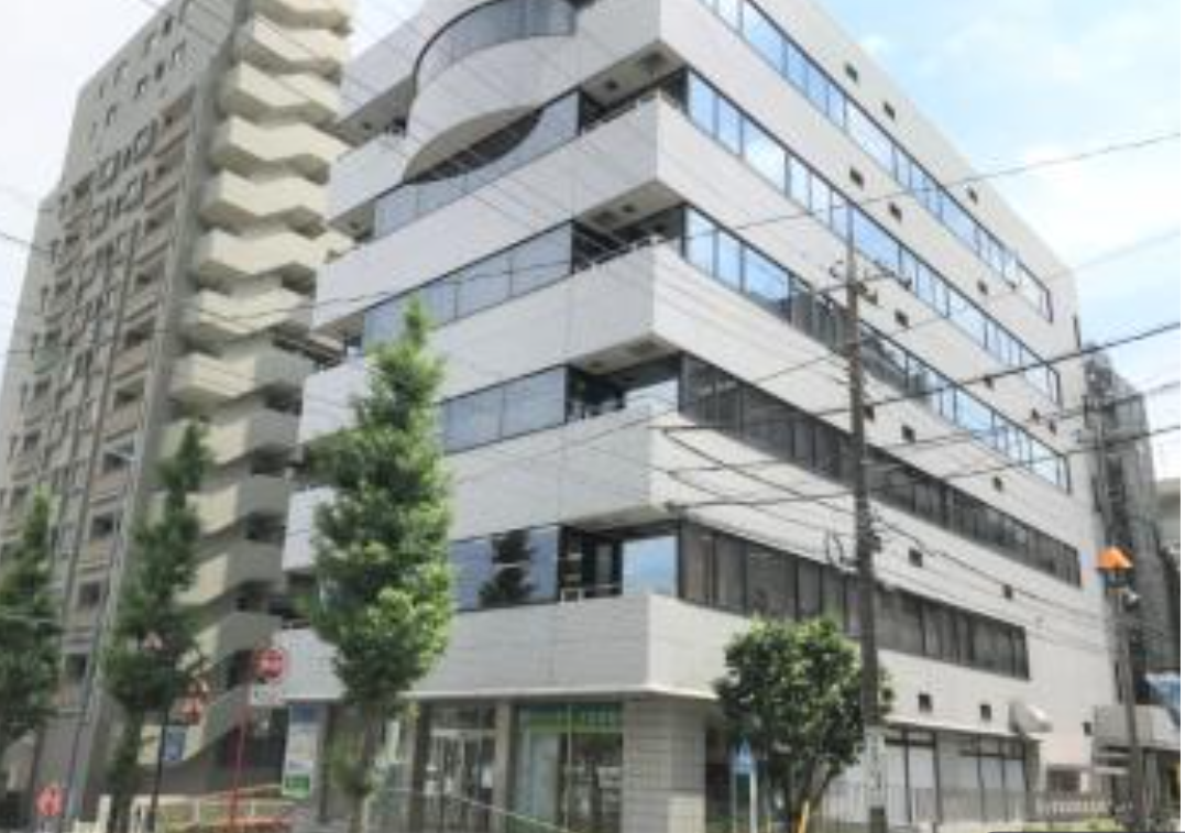 fresh/building/J00100636116_1