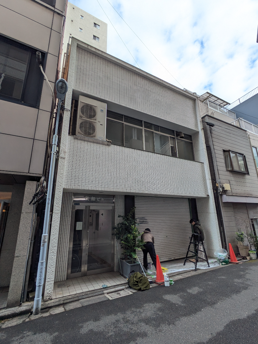 fresh/building/J00100636117_1