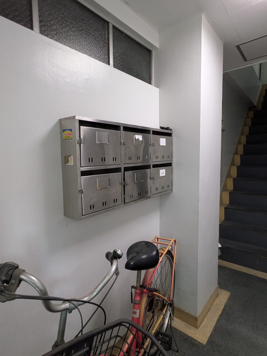 fresh/building/J00100636117_10