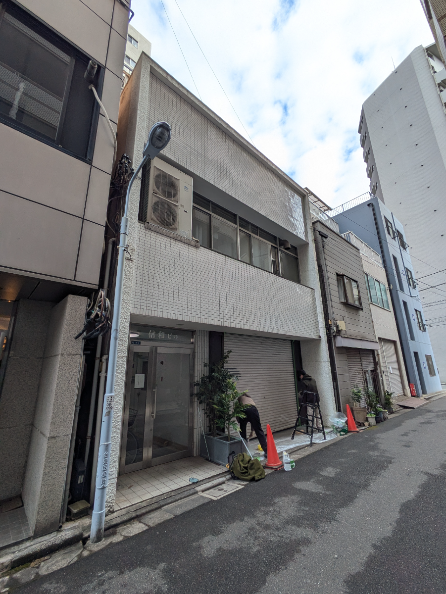 fresh/building/J00100636117_11