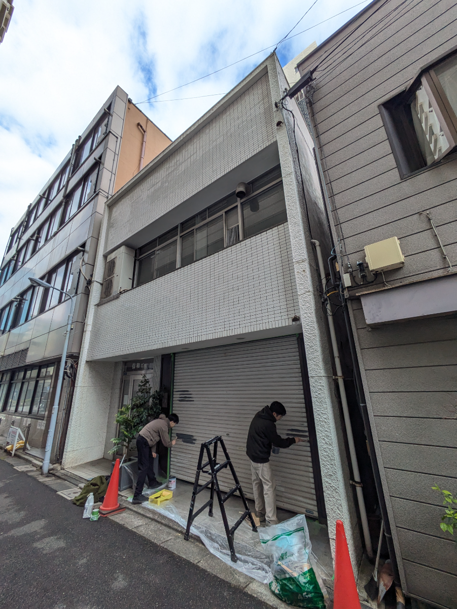 fresh/building/J00100636117_12