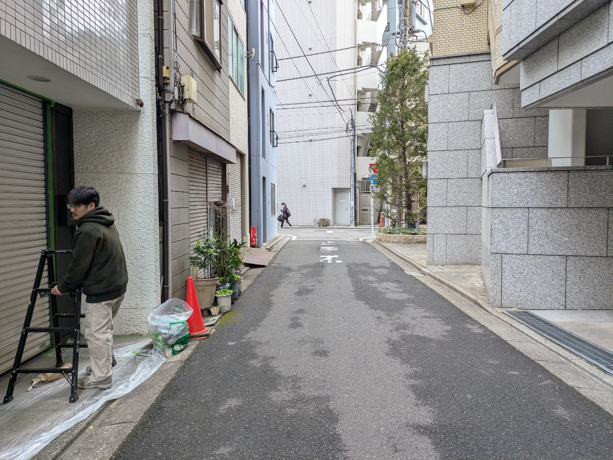 fresh/building/J00100636117_2