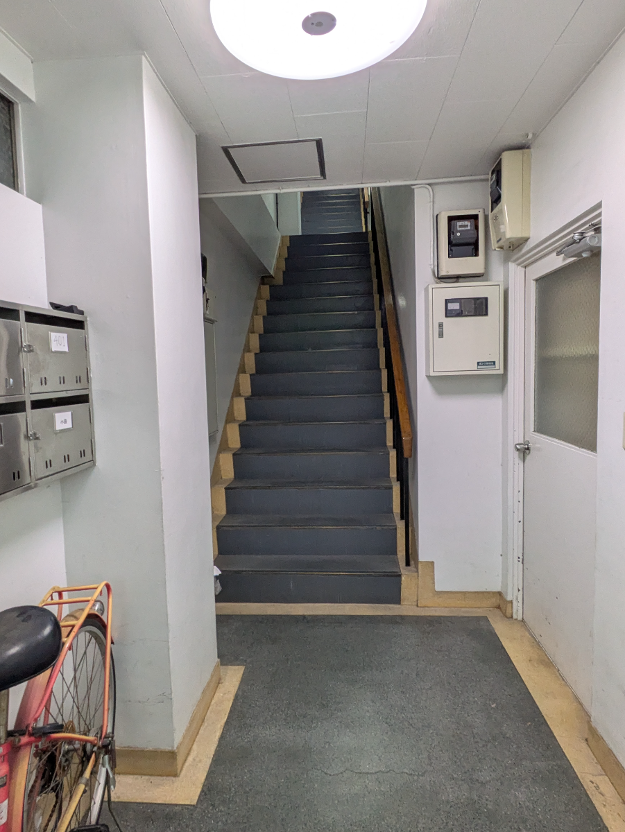 fresh/building/J00100636117_4