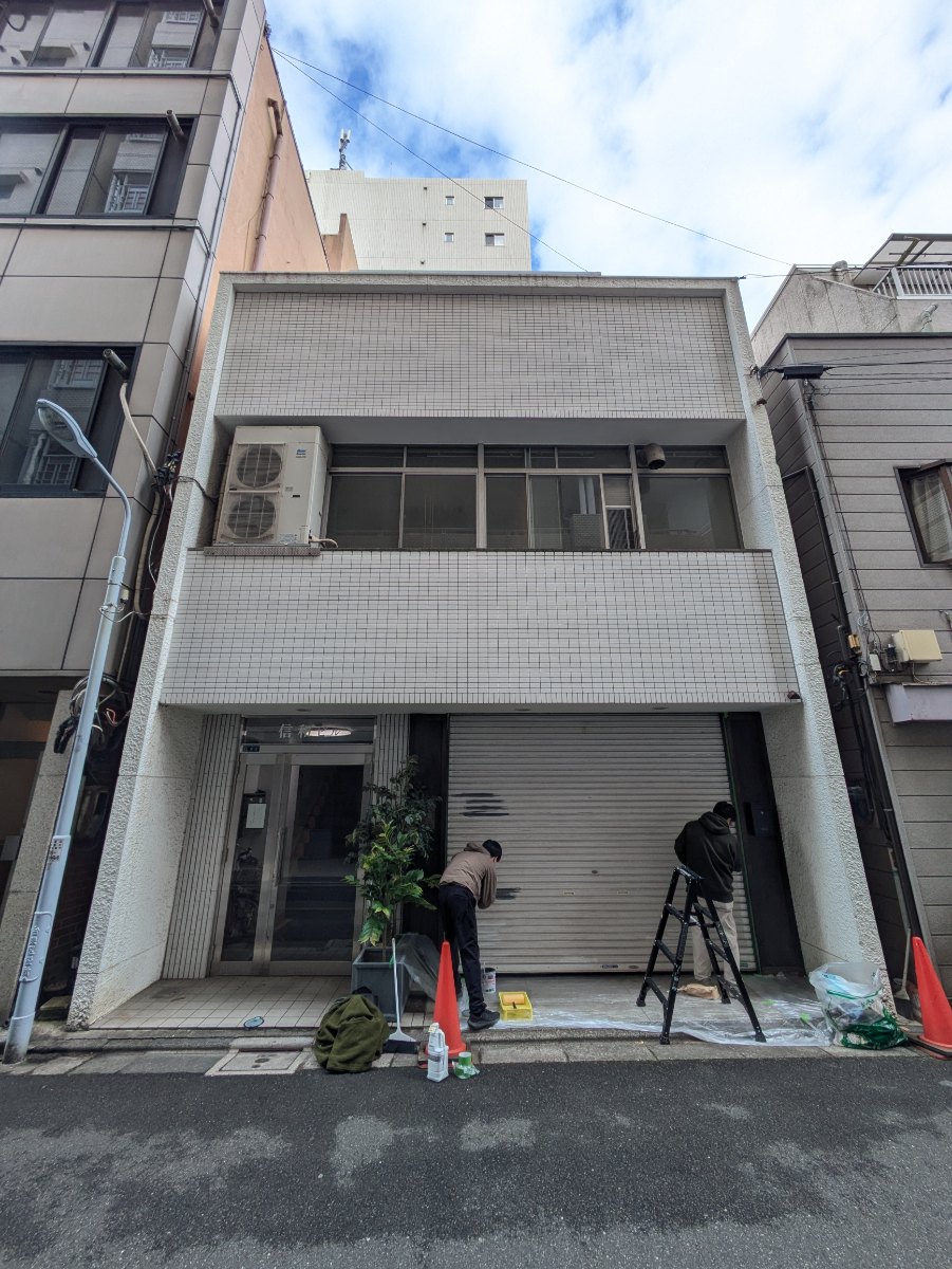 fresh/building/J00100636117_5