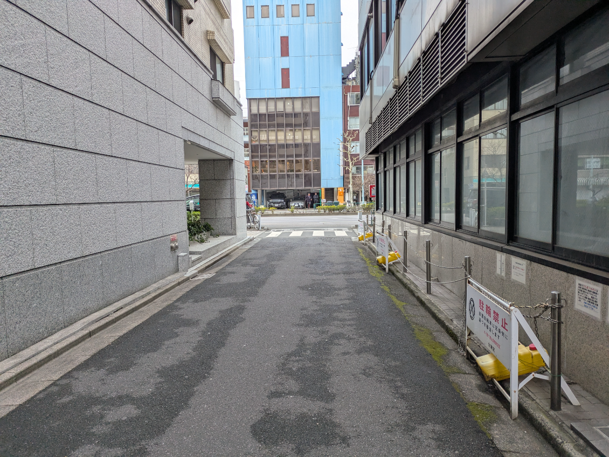 fresh/building/J00100636117_7