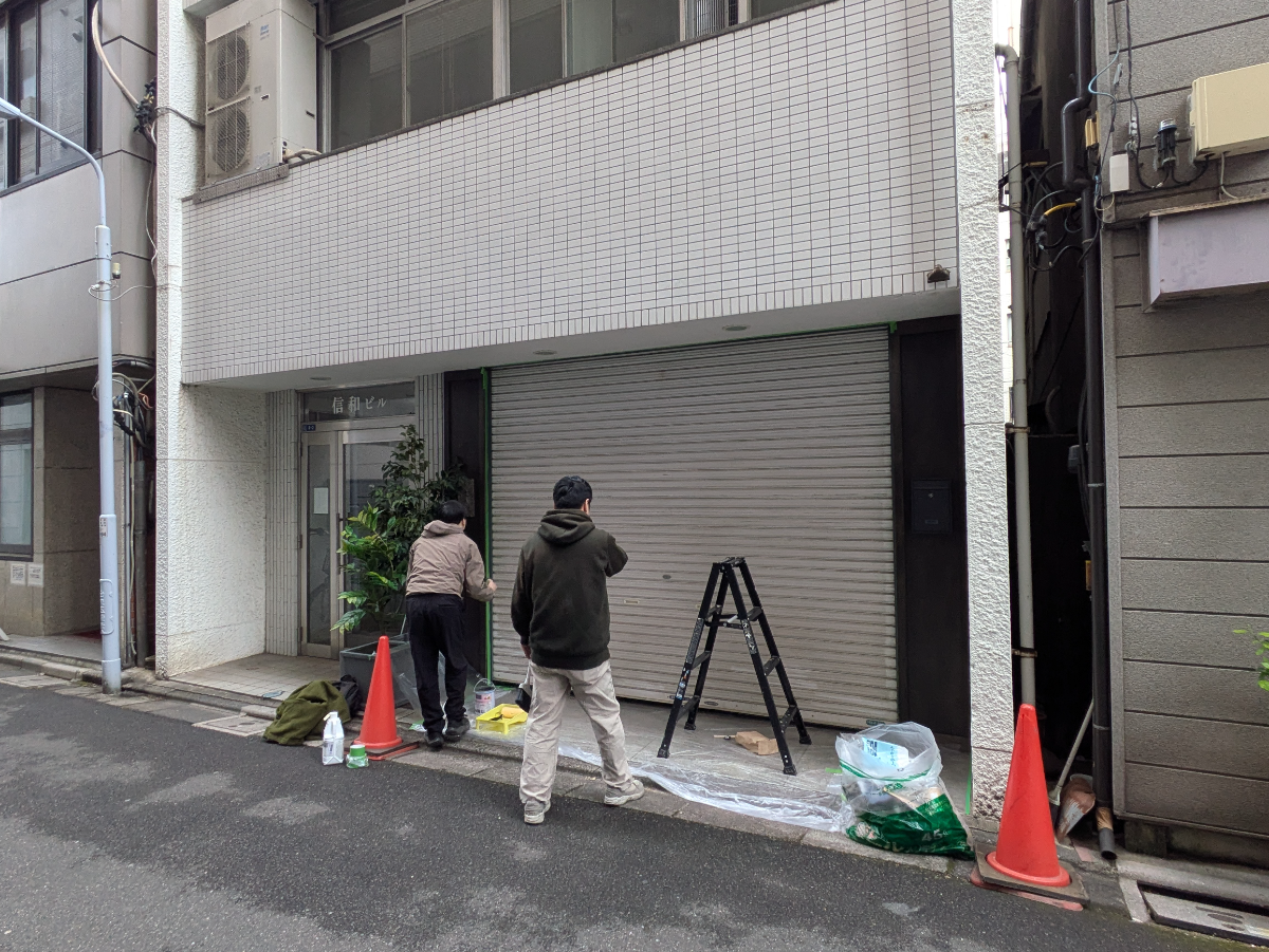 fresh/building/J00100636117_8