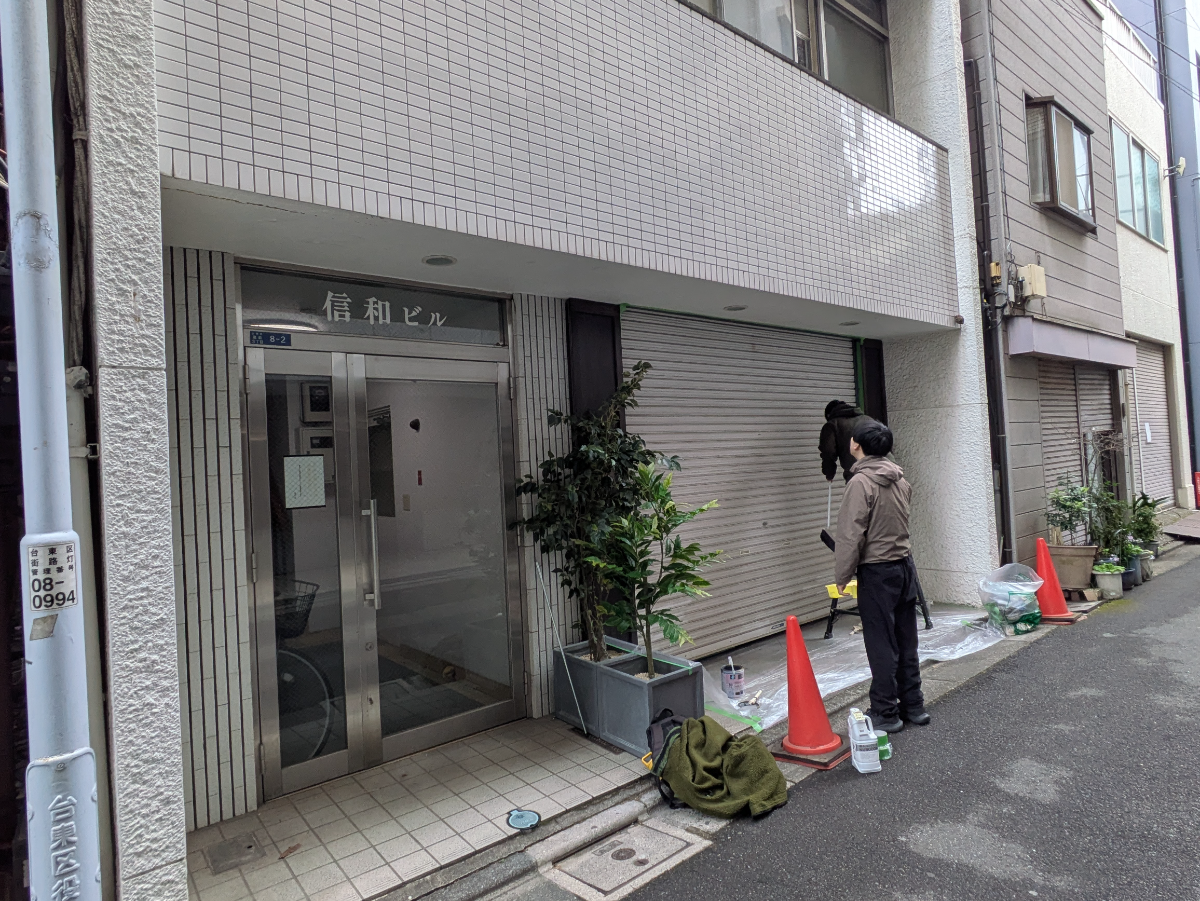 fresh/building/J00100636117_9