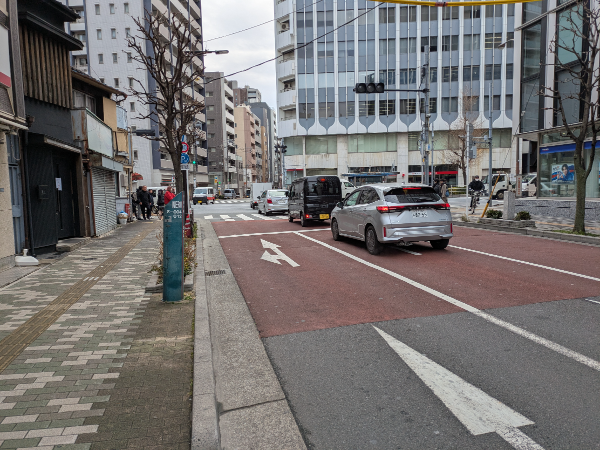 fresh/building/J00100636118_2