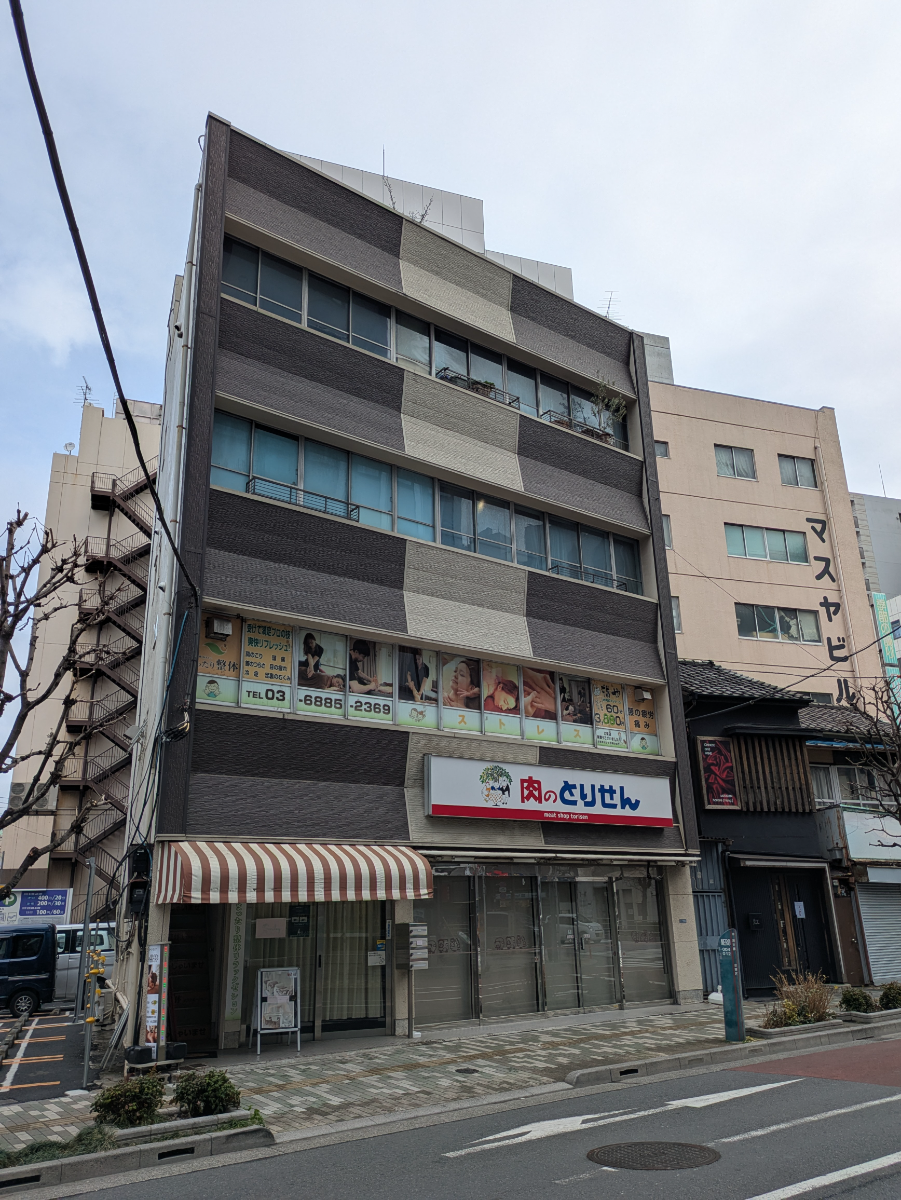 fresh/building/J00100636118_6
