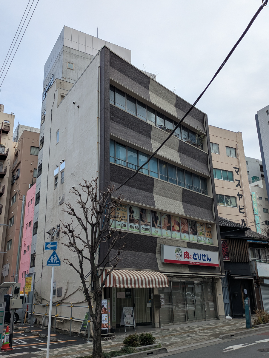 fresh/building/J00100636118_8