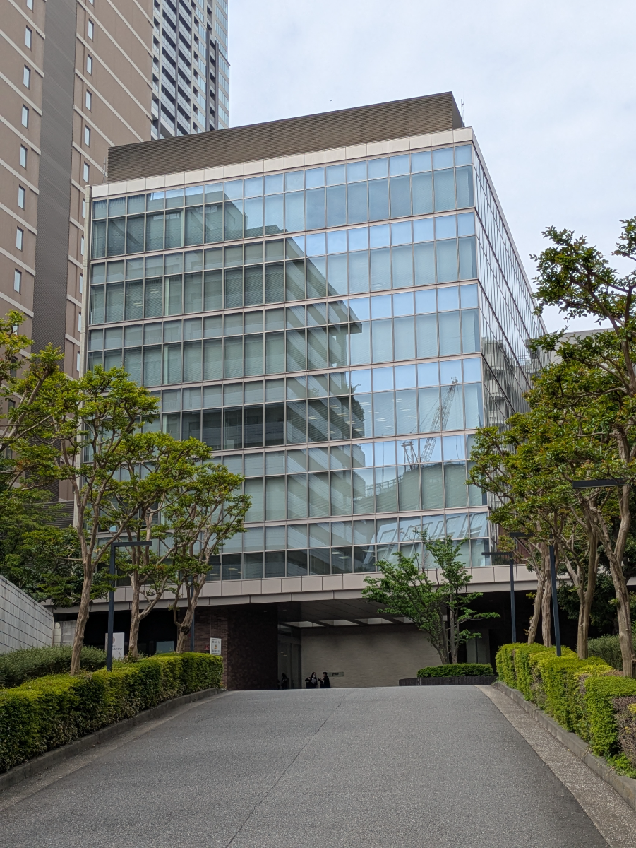 fresh/building/J00100636127_1