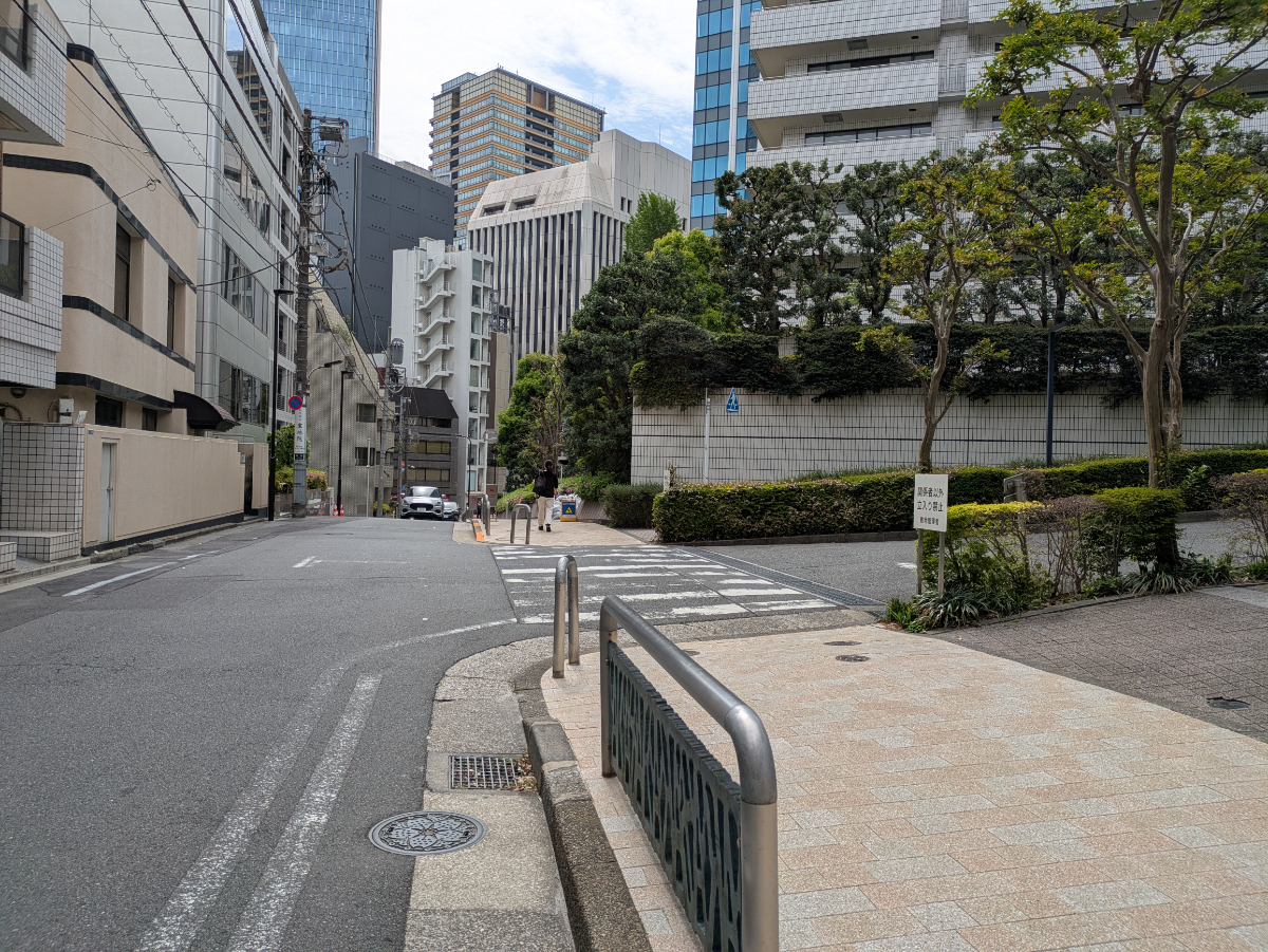 fresh/building/J00100636127_2