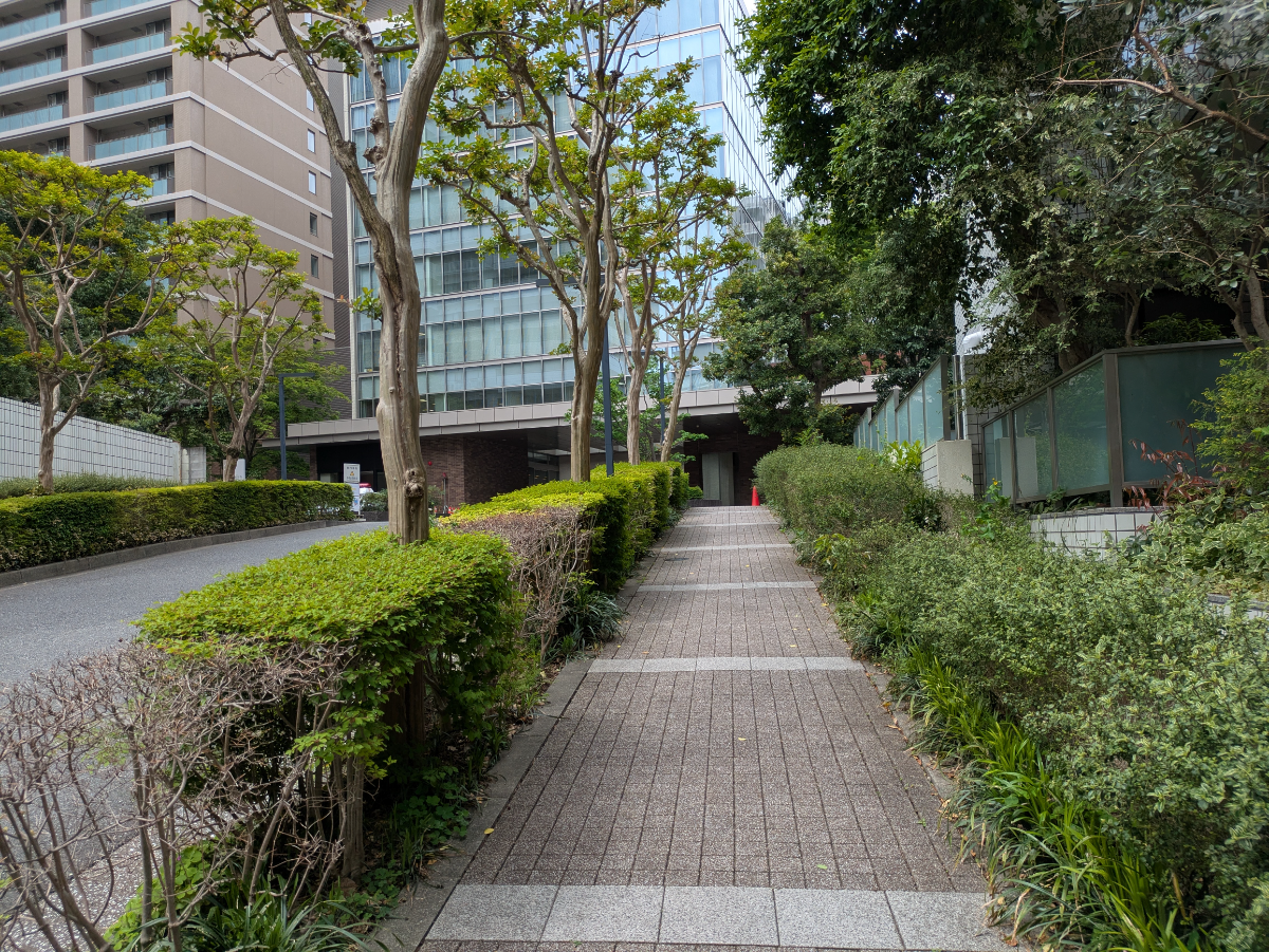 fresh/building/J00100636127_4