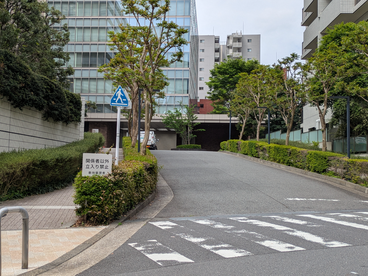 fresh/building/J00100636127_6