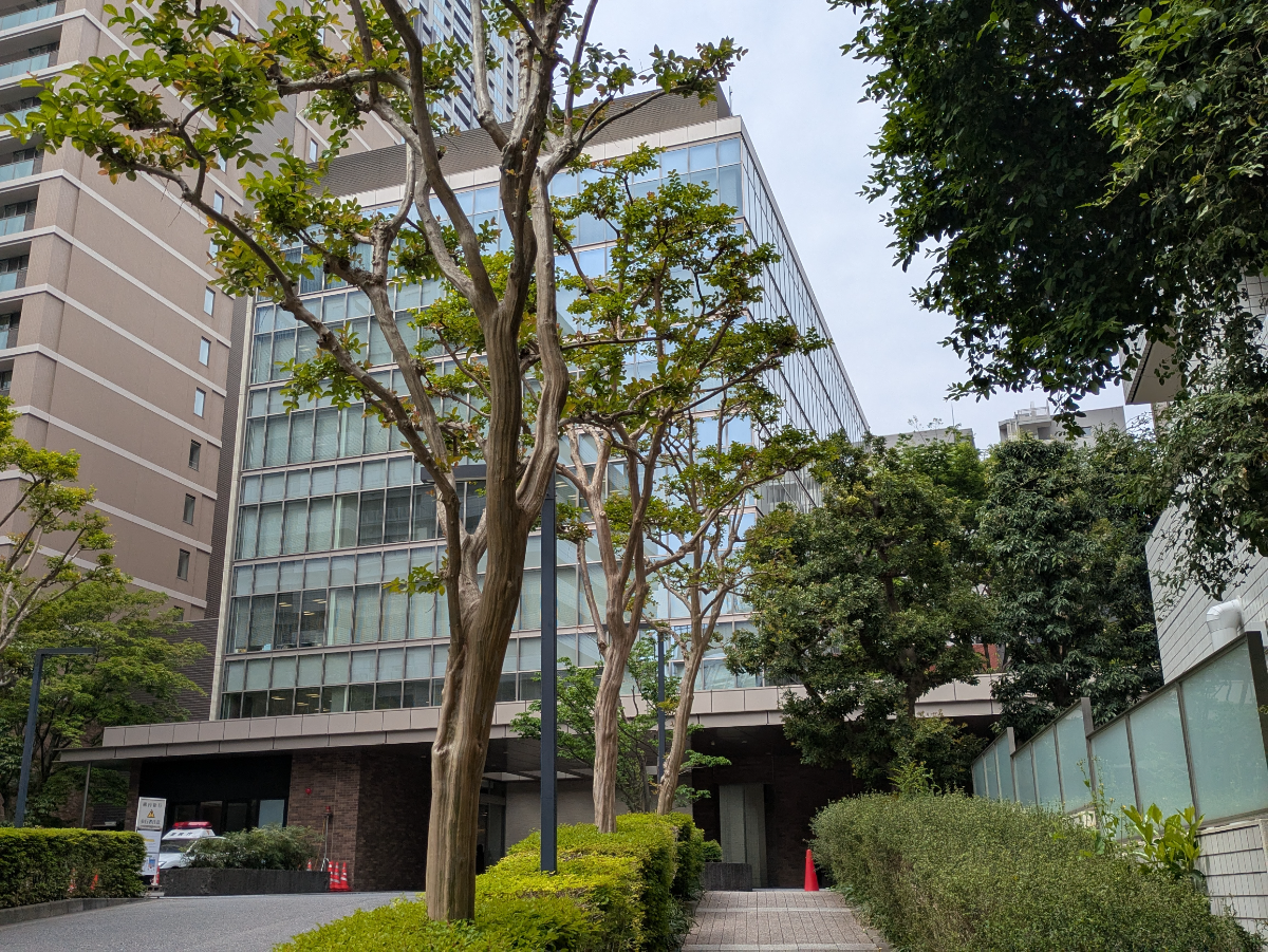 fresh/building/J00100636127_7