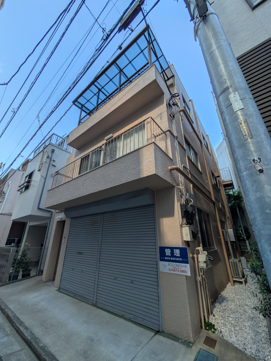 fresh/building/J00100636128_10