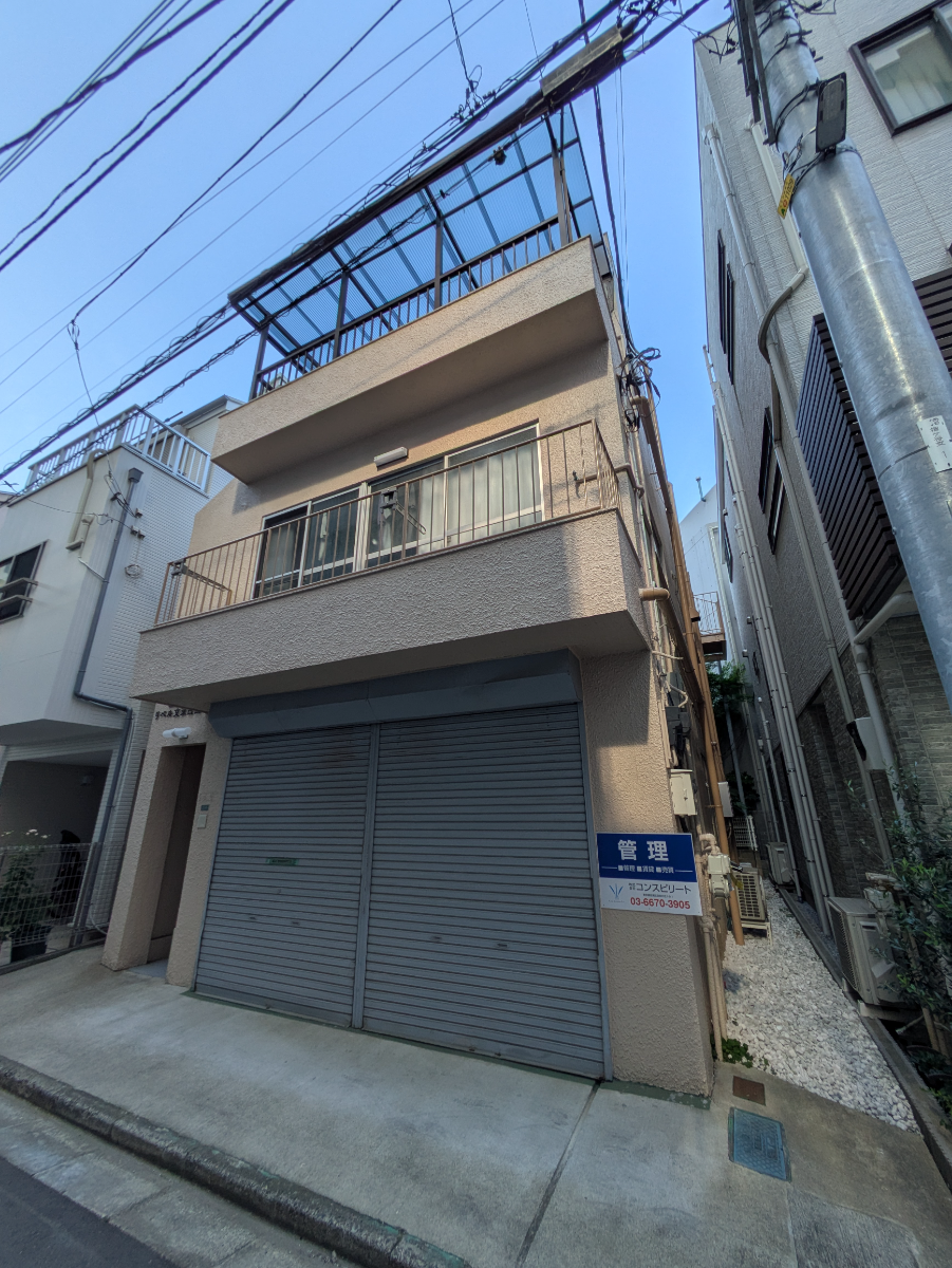 fresh/building/J00100636128_11