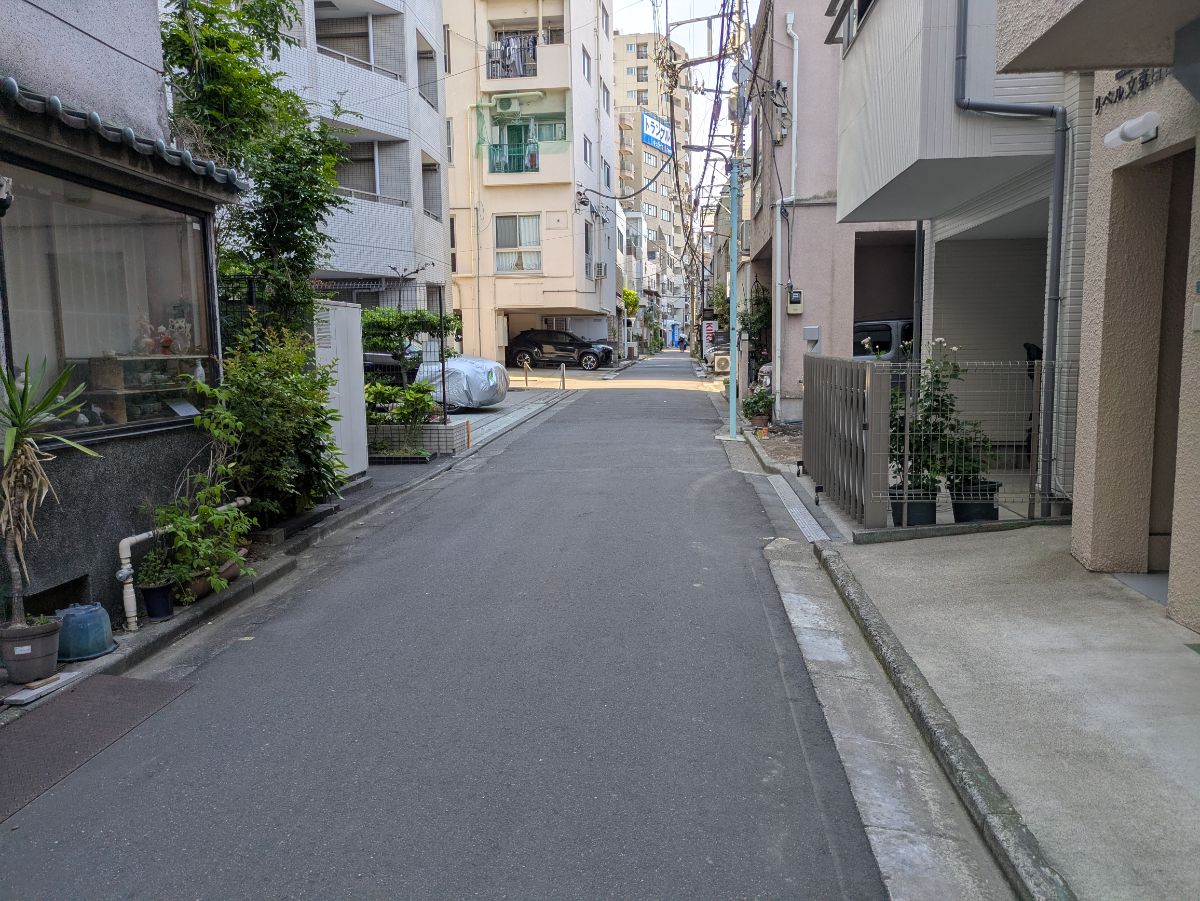 fresh/building/J00100636128_2